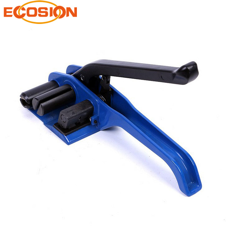 cord strapping tools