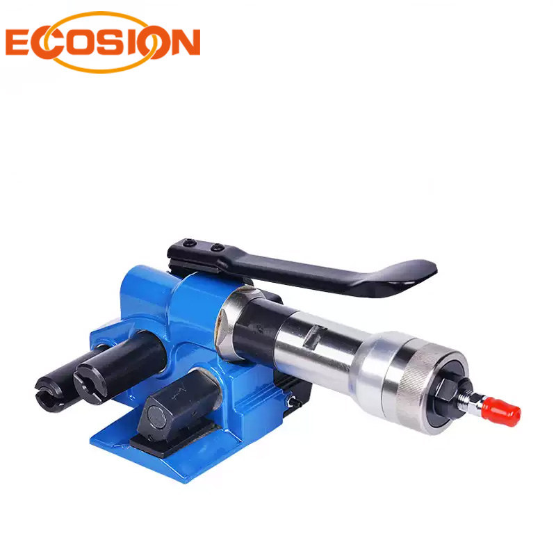 cord strapping tools