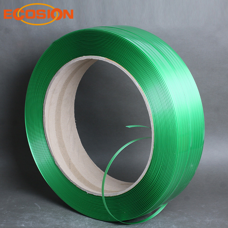 Polyester Strapping Coil